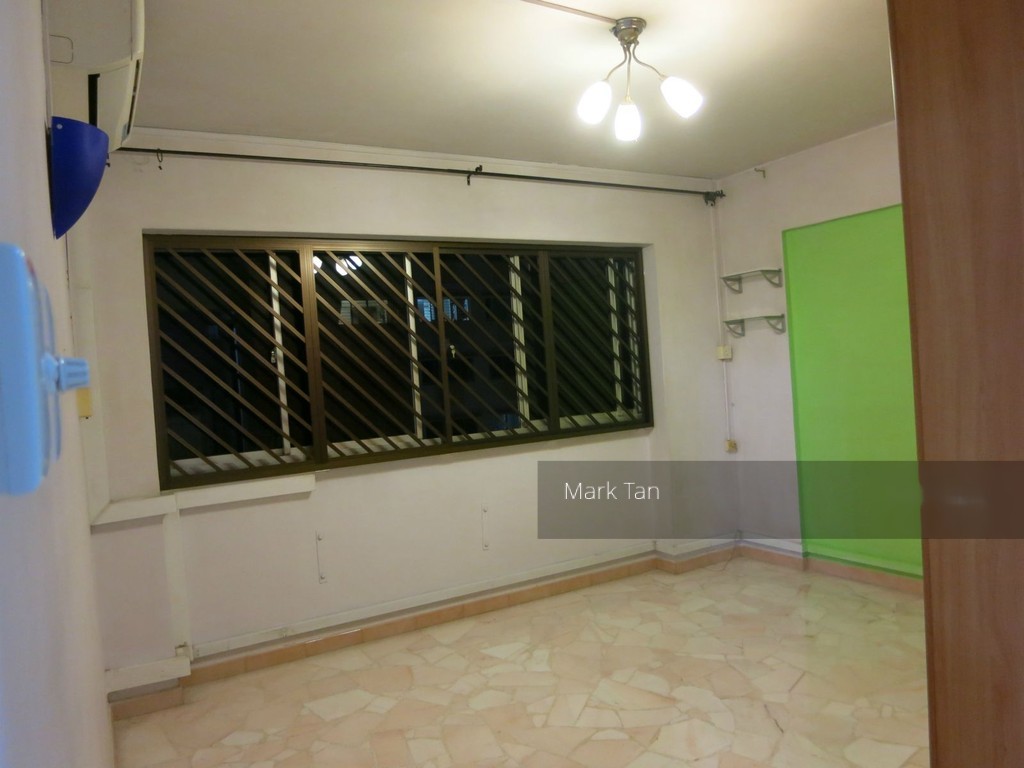 Blk 202 Petir Road (Bukit Panjang), HDB 5 Rooms #129061442